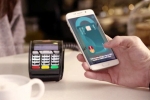 Samsung, Samsung, use your mobile phone on swiping machines instead of debit credit cards, Galaxy devices