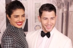 nick jonas and priyanka chopra divorce, nick jonas and priyanka chopra divorce, nick jonas and priyanka chopra to sue ok magazine over divorce rumors, Jonas brothers