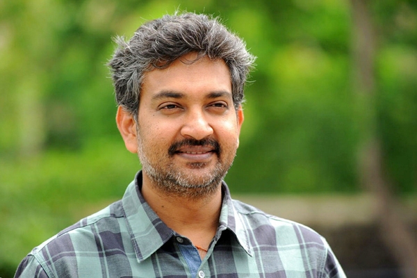 Rajamouli’s 15 years Journey in Tollywood