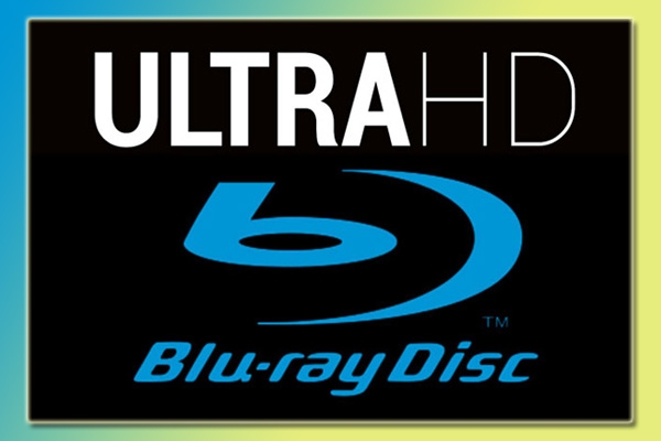 Next gen Blu Ray Disks to carry 4K resolutions!},{Next gen Blu Ray Disks to carry 4K resolutions!